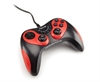 Picture of Gamepad NGS Maverick