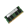 Imagem de Memória SODIMM DDR2 1GB PC533 OEM