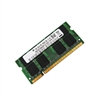 Picture of Memória SODIMM DDR2 1GB PC533 OEM