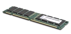 Picture of Memória IBM Express 1GB PC2-5300 CL5 ECC ( 2x 512MB )