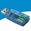 Picture of Placa Som OEM 4.1 USB