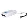 Imagem de Mini Bluetooth Scanner Laser DD-Z1