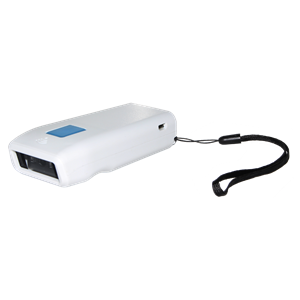 Picture of Mini Bluetooth Scanner Laser DD-Z1