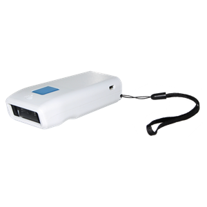 Imagem de Mini Bluetooth Scanner Laser DD-Z1